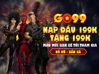 Giới Thiệu Bạn Bè