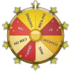 Lucky Wheel
