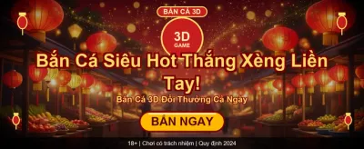 Khuyến Mãi Chào Mừng Hot