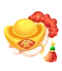Ưu đãi hấp dẫn