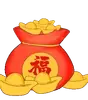 Đường Sắt Vàng