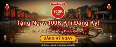 Trải Nghiệm Giải Trí Đỉnh Cao