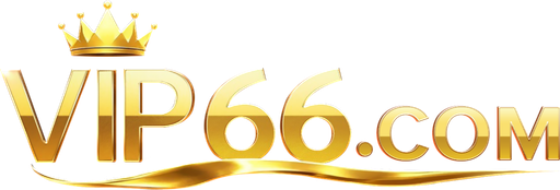 VIP66